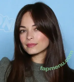 Kristin Kreuk / mskristinlkreuk nude photo #0109