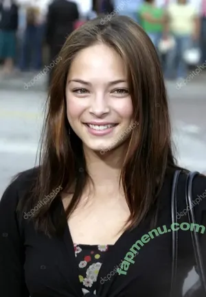 Kristin Kreuk / mskristinlkreuk nude photo #0111