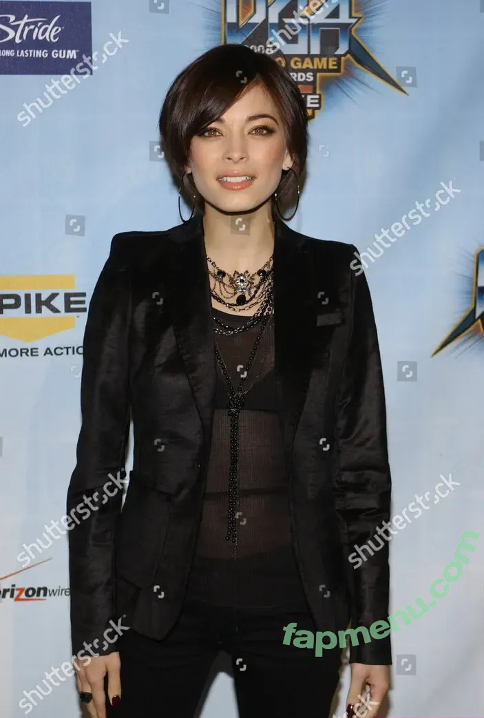Kristin Kreuk nude photo #0125 (mskristinlkreuk)