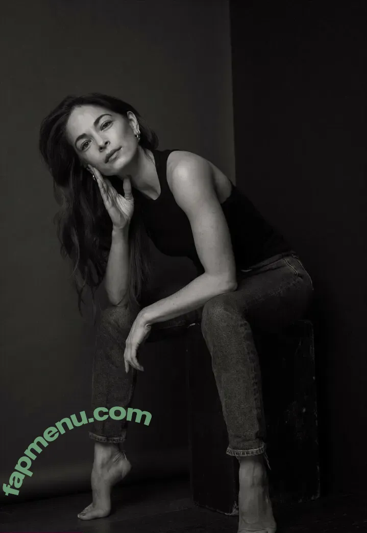 Kristin Kreuk nude photo #0127 (mskristinlkreuk)