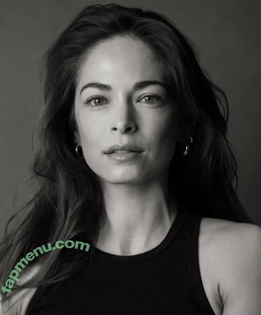 Kristin Kreuk nude photo #0128 (mskristinlkreuk)