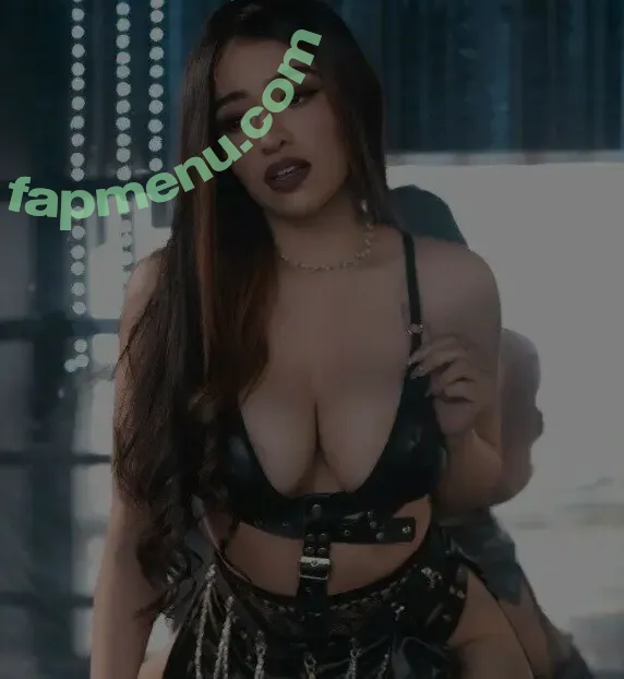Kristin_Ramirez nude photo #0002 (Kristin_Ramirez)