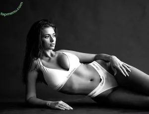 Kristina Alexandrovna / Cristyren / Gotfrid.ka nude photo #0546