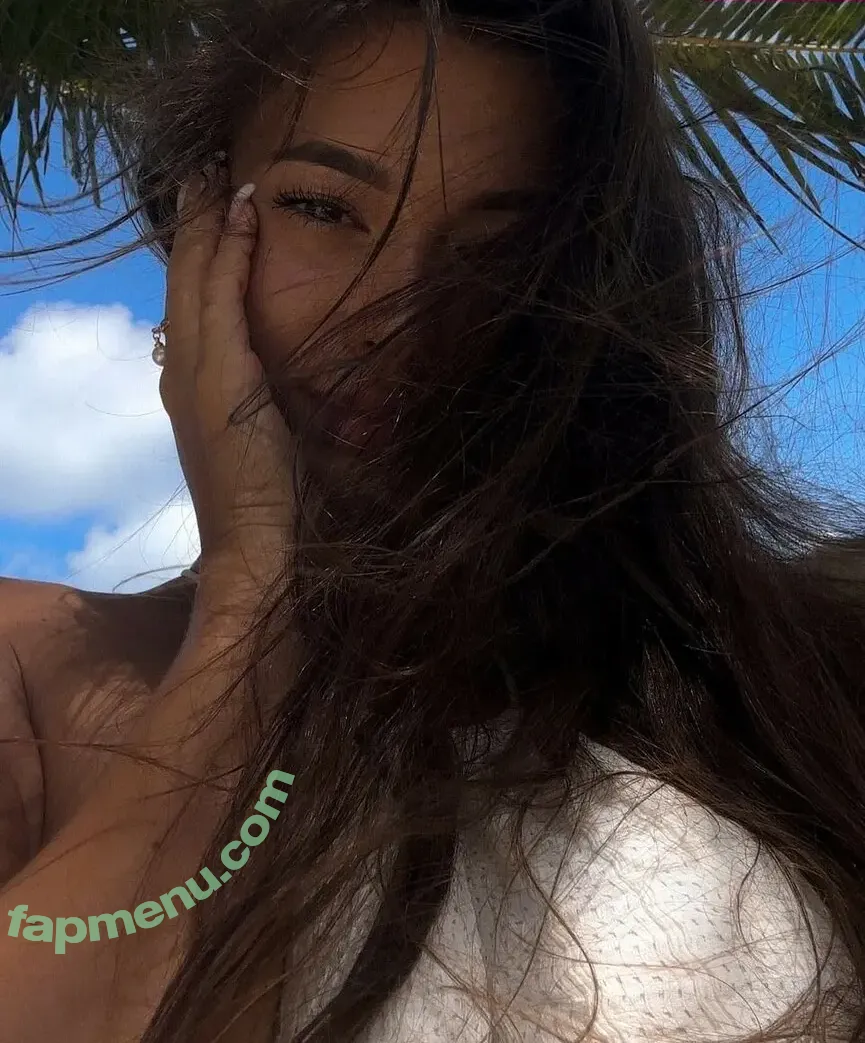 Kristina Alexandrovna nude photo #0534 (Cristyren / Gotfrid.ka)