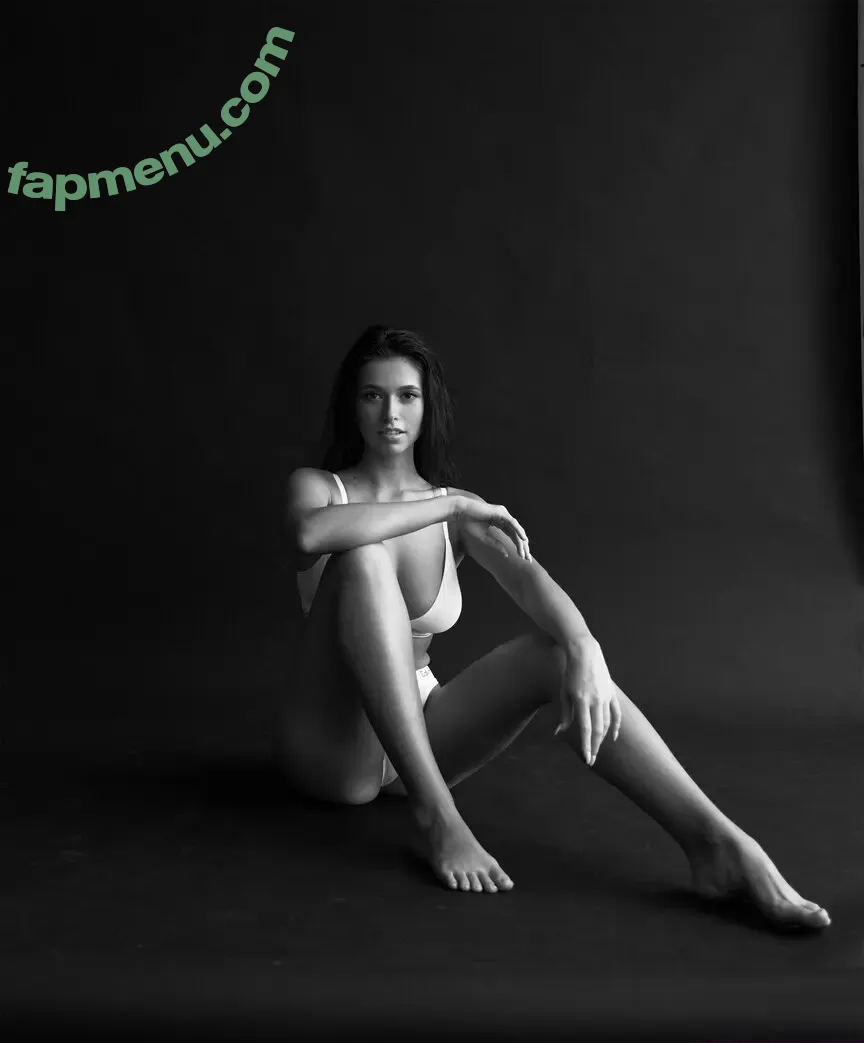 Kristina Alexandrovna nude photo #0539 (Cristyren / Gotfrid.ka)