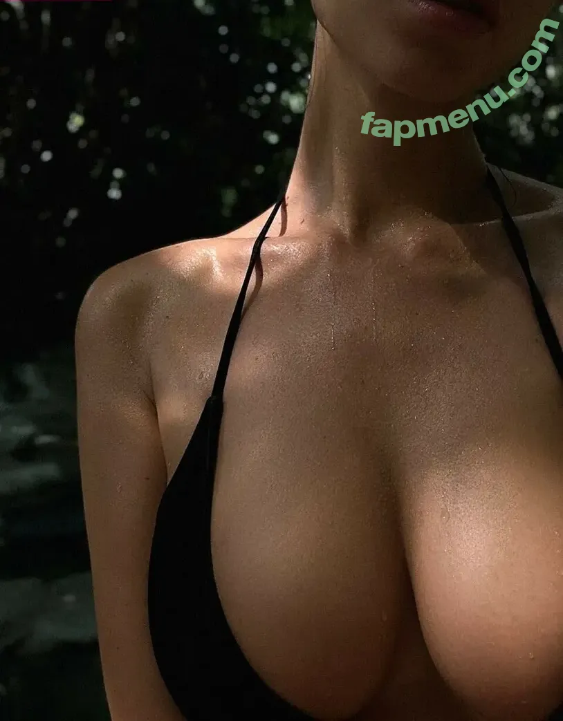 Kristina Alexandrovna nude photo #0548 (Cristyren / Gotfrid.ka)