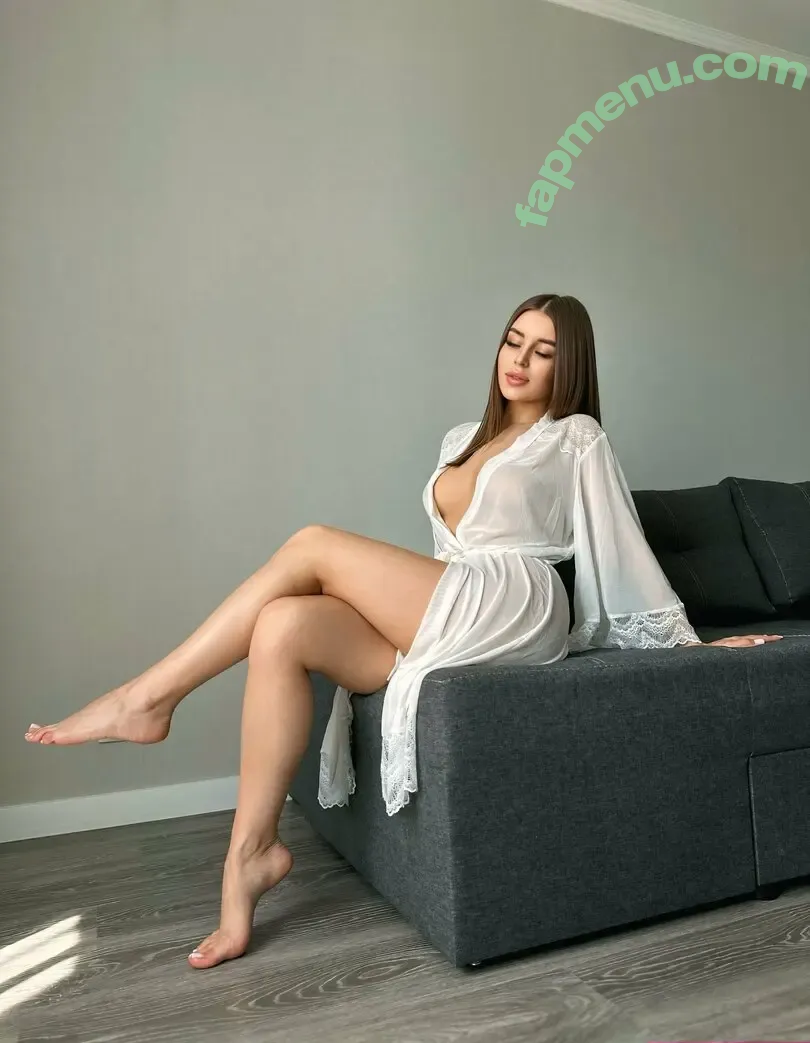 kristina_bunny nude photo #0006 (kristina_bunny)