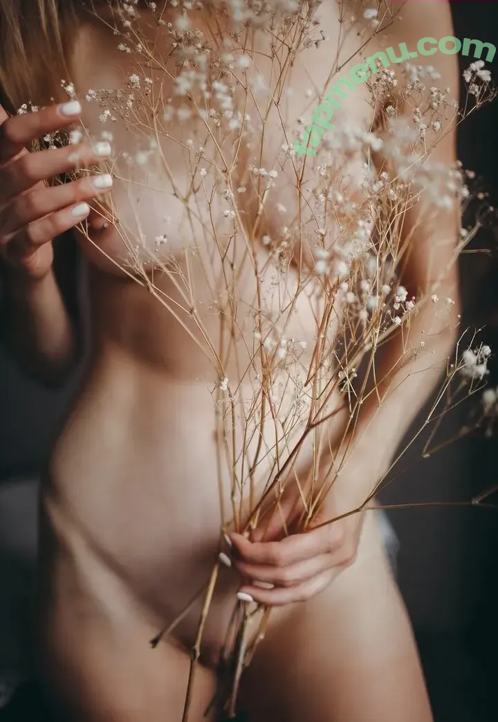 Kristina Denisenko nude photo #0001 (d.kris92 / lucifero_venere)