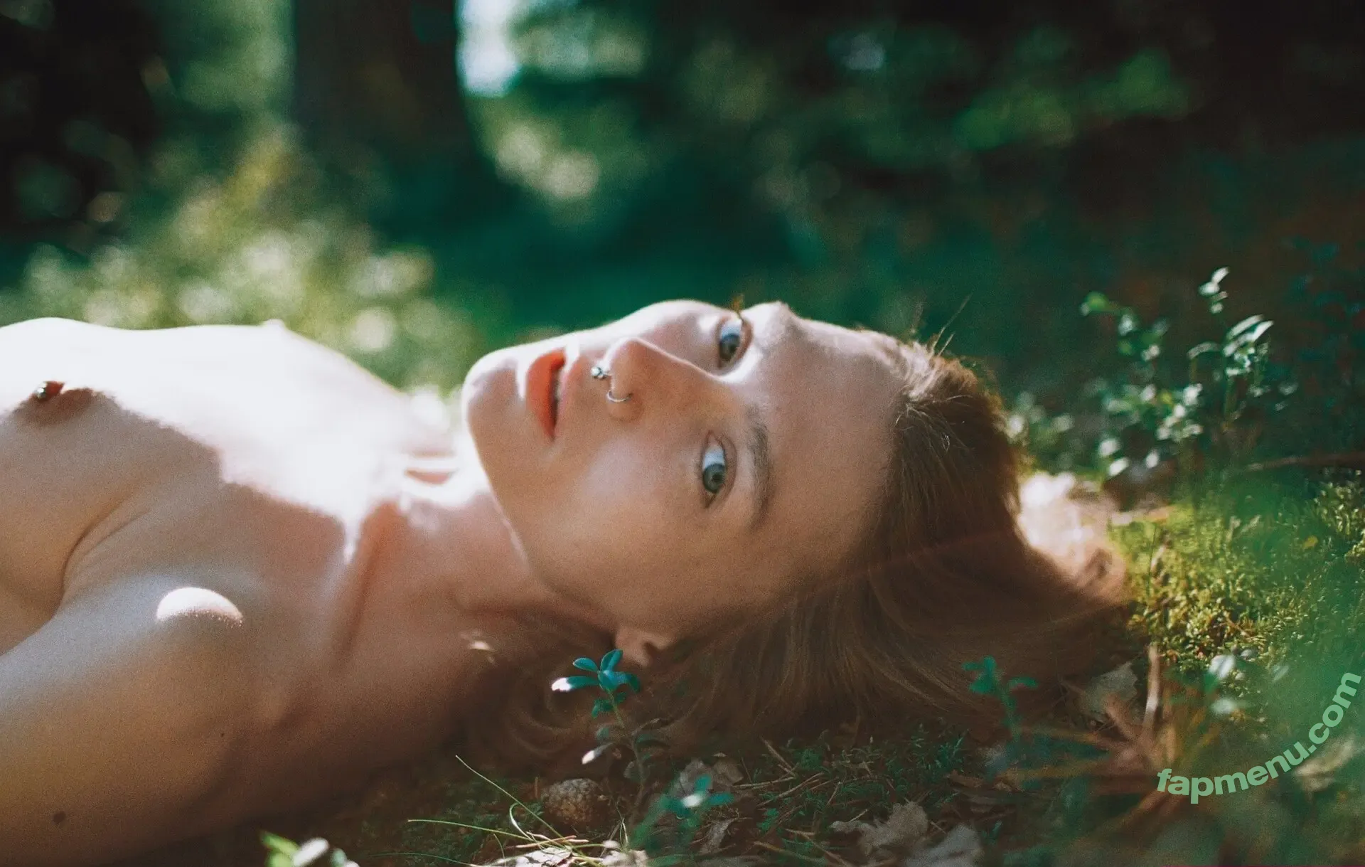 Kristina Denisenko nude photo #0013 (d.kris92 / lucifero_venere)