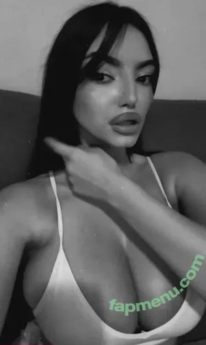 Kristina Djedovic / kristina.djedovic nude photo #0126