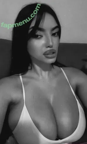 Kristina Djedovic / kristina.djedovic nude photo #0127