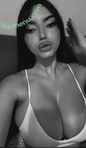 Kristina Djedovic / kristina.djedovic nude photo #0128