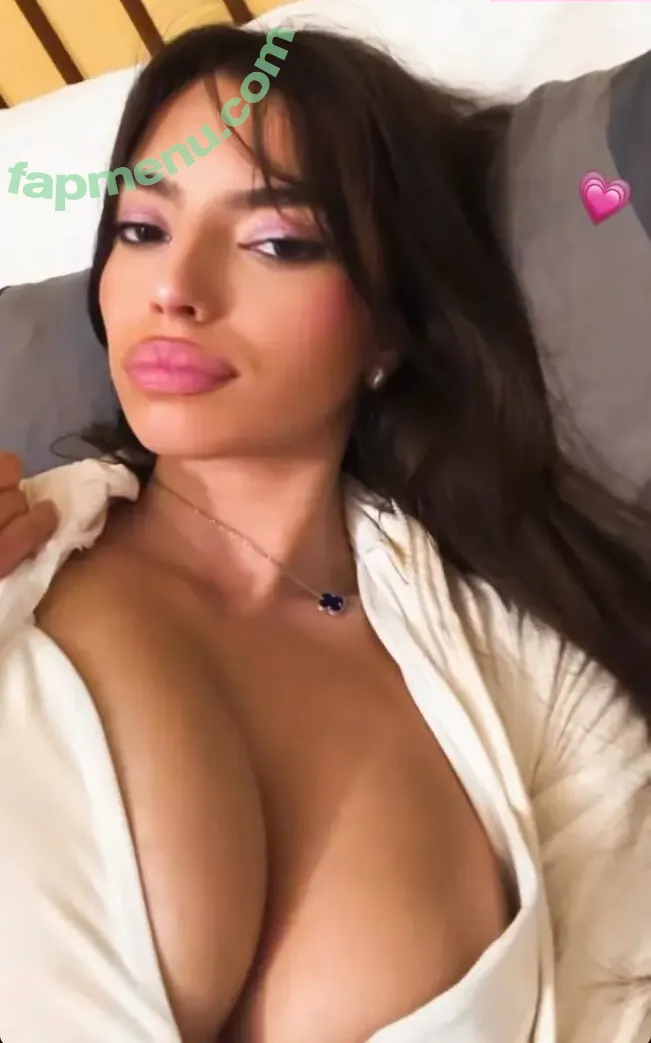 Kristina Djedovic nude photo #0120 (kristina.djedovic)