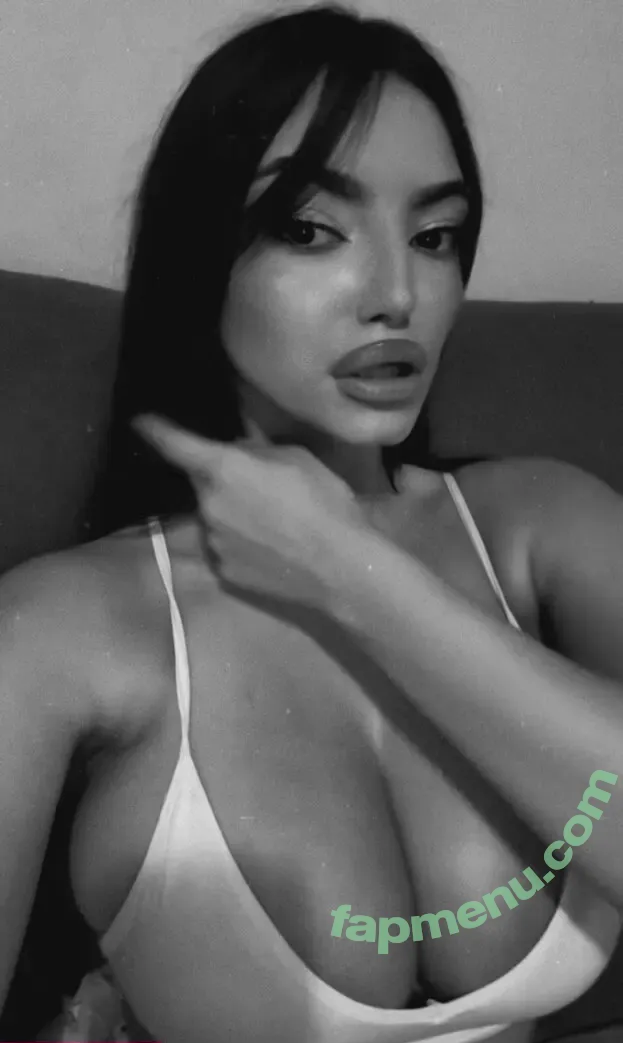 Kristina Djedovic nude photo #0126 (kristina.djedovic)