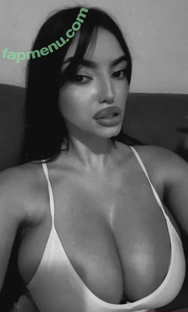 Kristina Djedovic nude photo #0127 (kristina.djedovic)