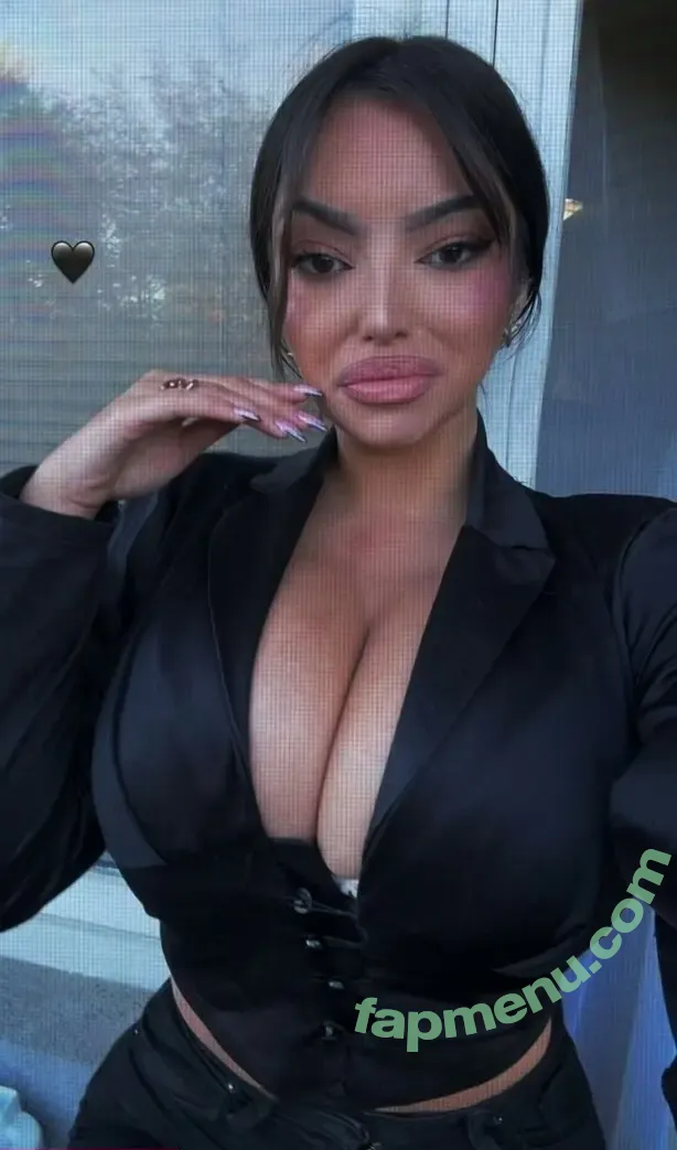 Kristina Djedovic nude photo #0131 (kristina.djedovic)