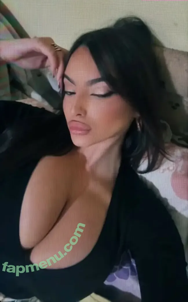 Kristina Djedovic nude photo #0132 (kristina.djedovic)