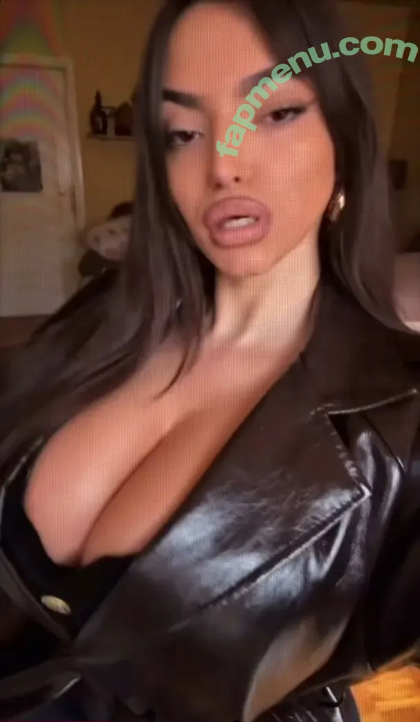 Kristina Djedovic nude photo #0134 (kristina.djedovic)