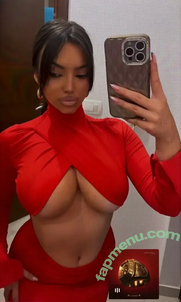 Kristina Djedovic nude photo #0137 (kristina.djedovic)