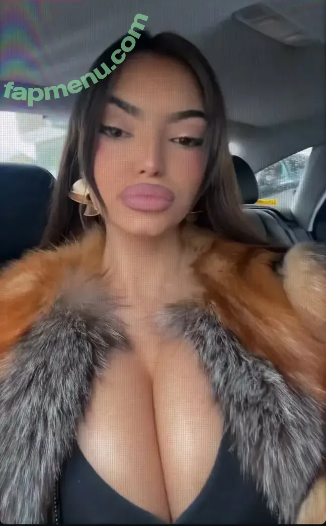 Kristina Djedovic nude photo #0138 (kristina.djedovic)