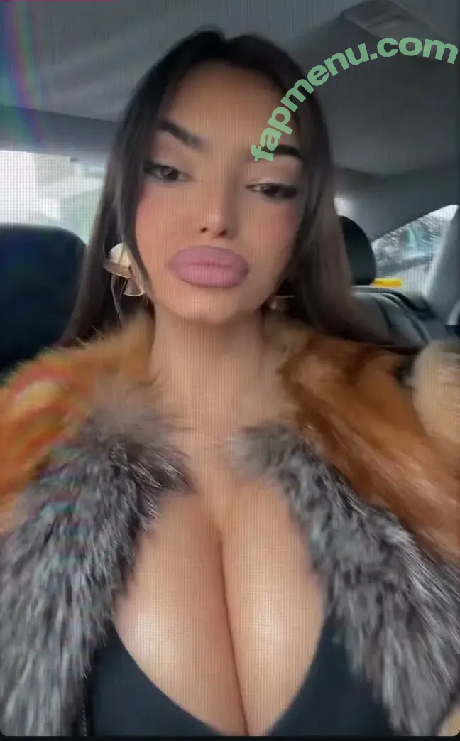 Kristina Djedovic nude photo #0139 (kristina.djedovic)