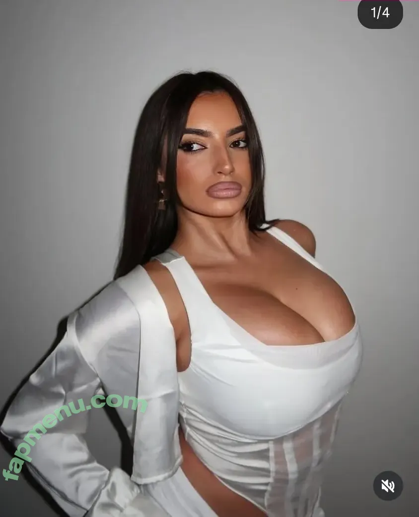 Kristina Djedovic nude photo #0144 (kristina.djedovic)