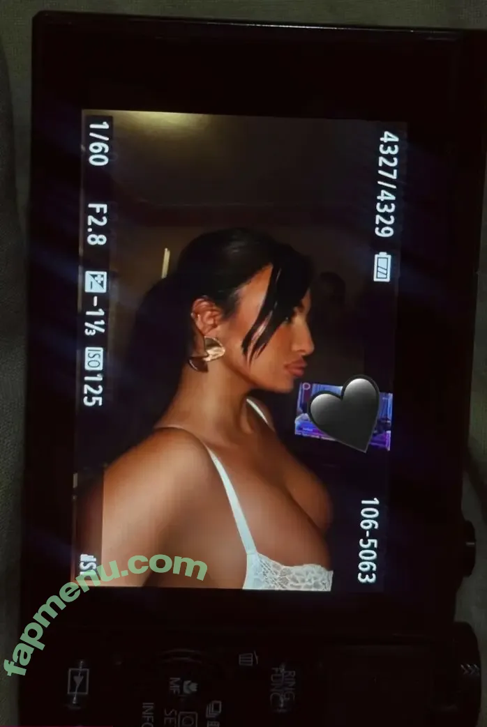 Kristina Djedovic nude photo #0148 (kristina.djedovic)