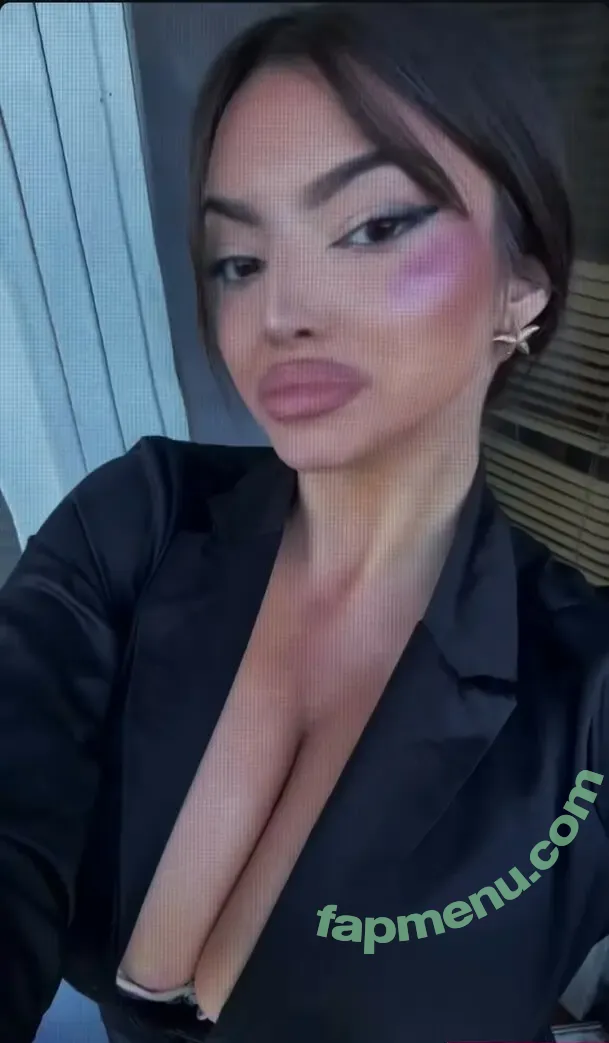 Kristina Djedovic nude photo #0153 (kristina.djedovic)