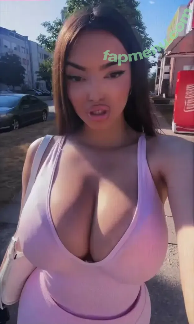 Kristina Djedovic nude photo #0154 (kristina.djedovic)