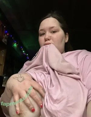 Kristina Durman / lame_shit_hola nude photo #0105