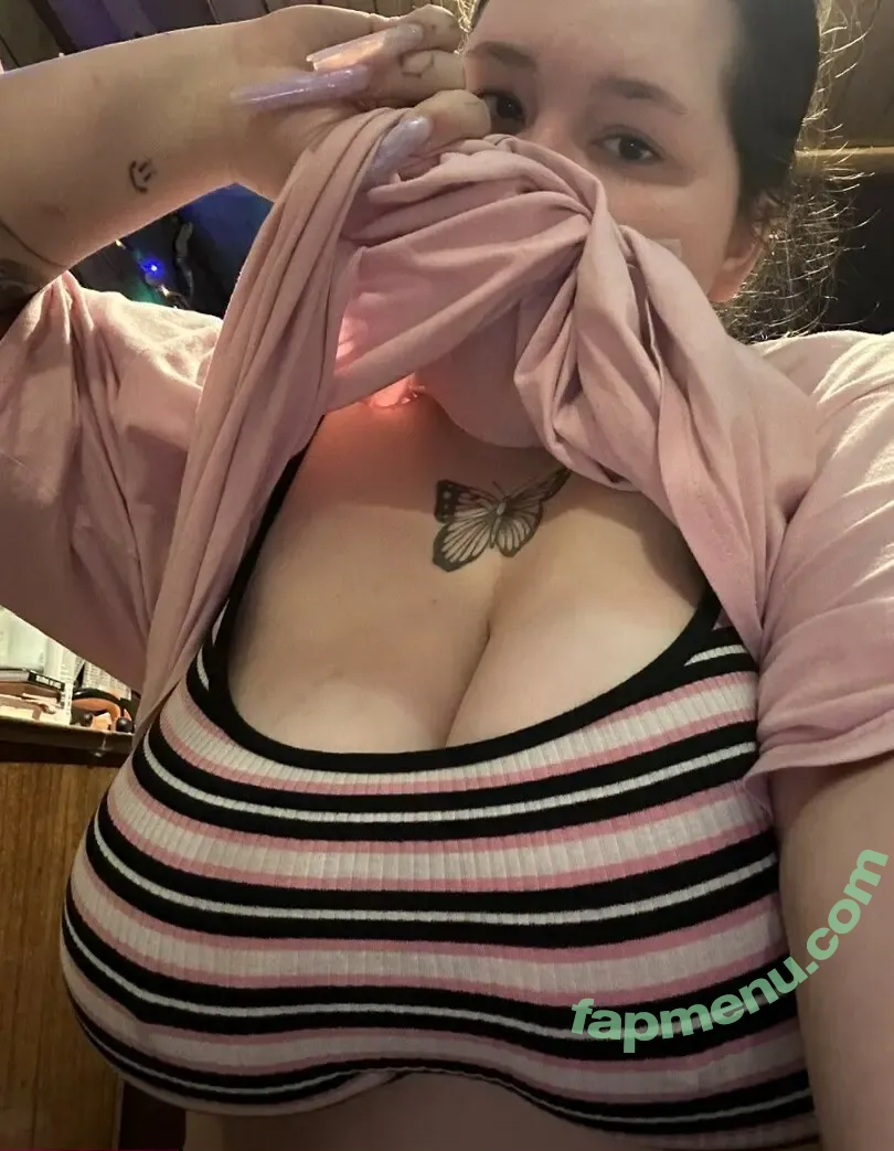 Kristina Durman nude photo #0092 (lame_shit_hola)