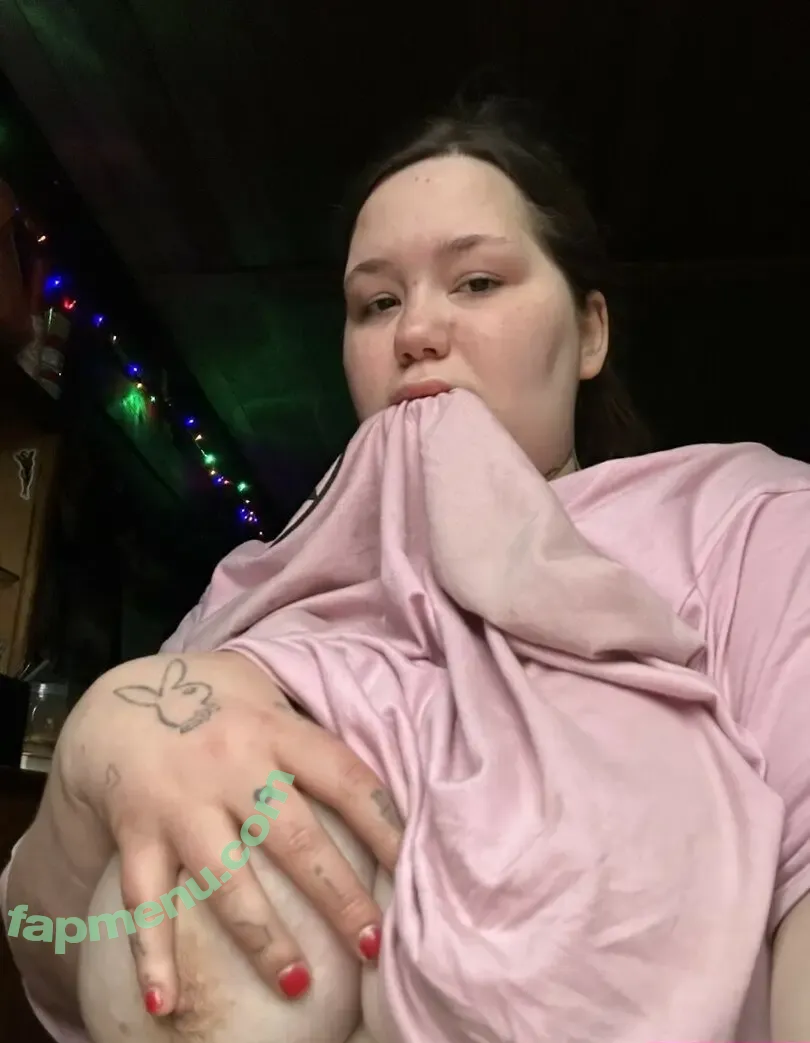 Kristina Durman nude photo #0105 (lame_shit_hola)