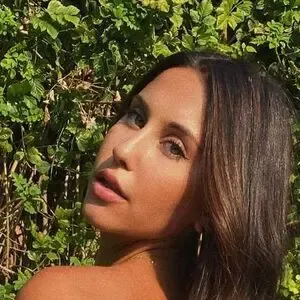 Kristina Ewing / kristina_ewing nude photo #0017