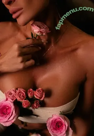 Kristina Grizzly / b_grizzly_model / kristinanicolee nude photo #0358