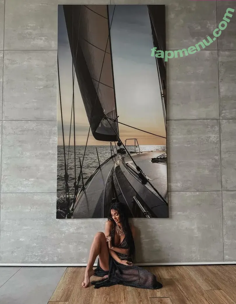 Kristina Grizzly nude photo #0272 (b_grizzly_model / kristinanicolee)