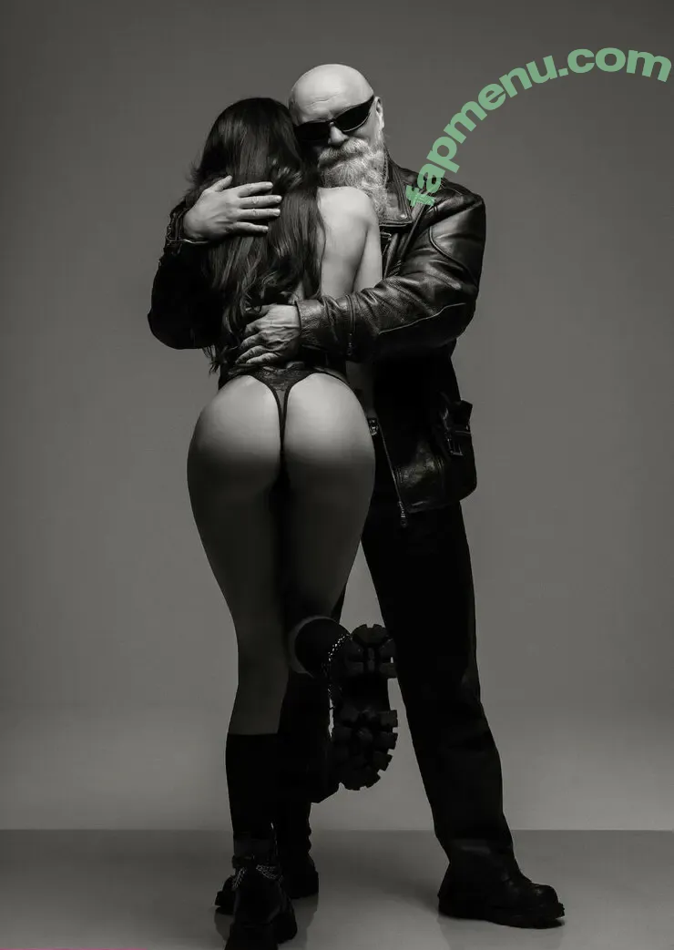 Kristina Grizzly nude photo #0323 (b_grizzly_model / kristinanicolee)