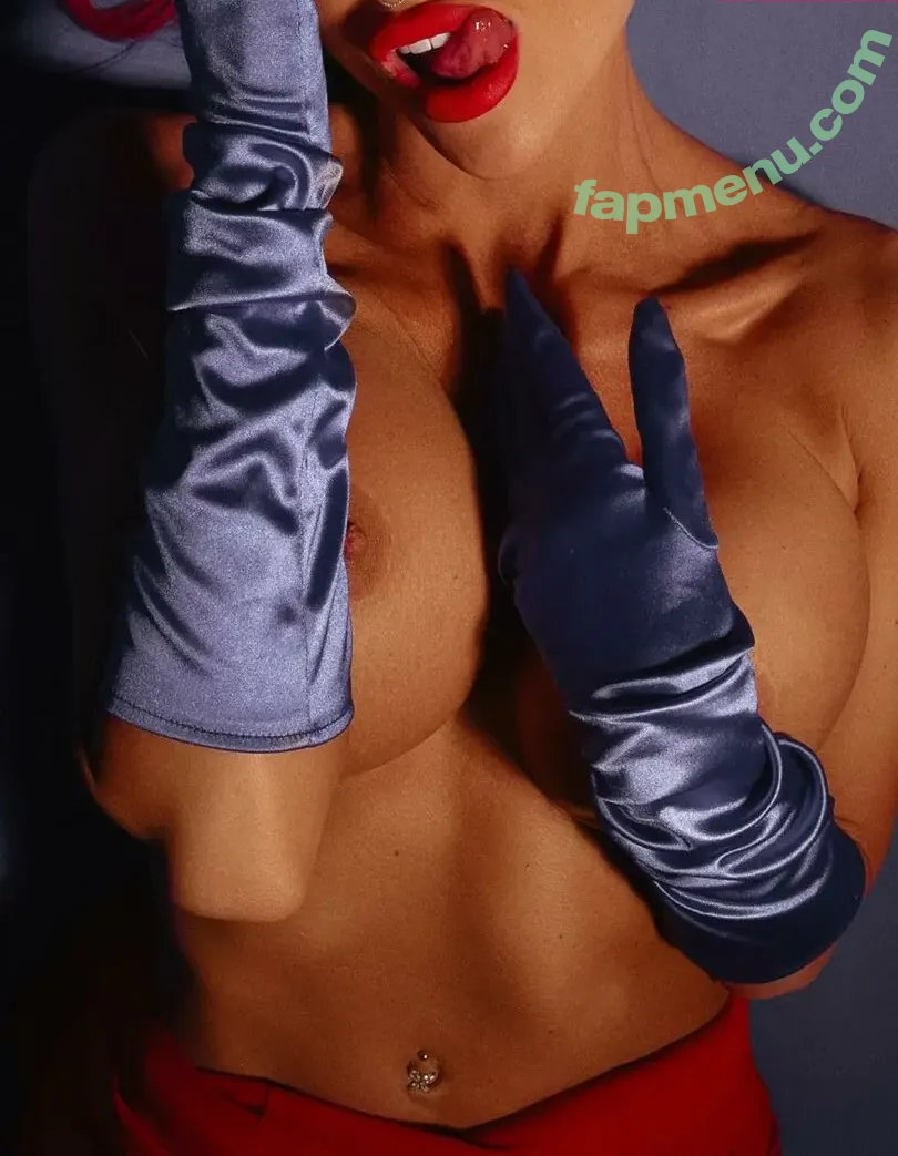 Kristina Grizzly nude photo #0329 (b_grizzly_model / kristinanicolee)