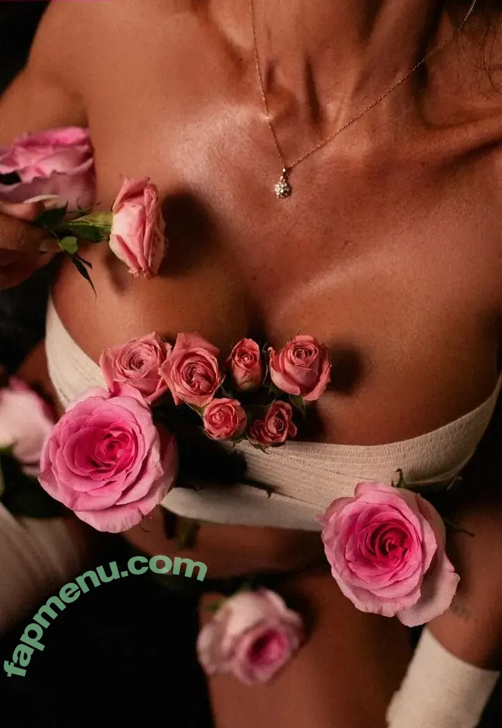 Kristina Grizzly nude photo #0356 (b_grizzly_model / kristinanicolee)