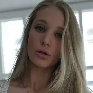 Kristina Gudinova / GoodyQ / Melany / kristinagodu nude photo #0033