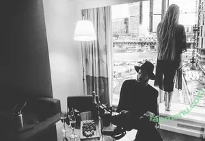 Kristina Gudinova / GoodyQ / Melany / kristinagodu nude photo #0044