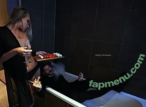 Kristina Gudinova / GoodyQ / Melany / kristinagodu nude photo #0051