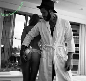 Kristina Gudinova / GoodyQ / Melany / kristinagodu nude photo #0059