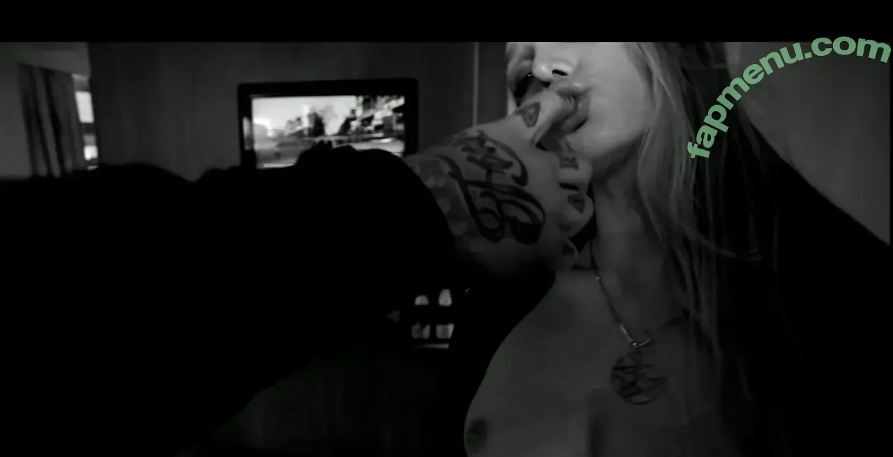 Kristina Gudinova nude photo #0041 (GoodyQ / Melany / kristinagodu)