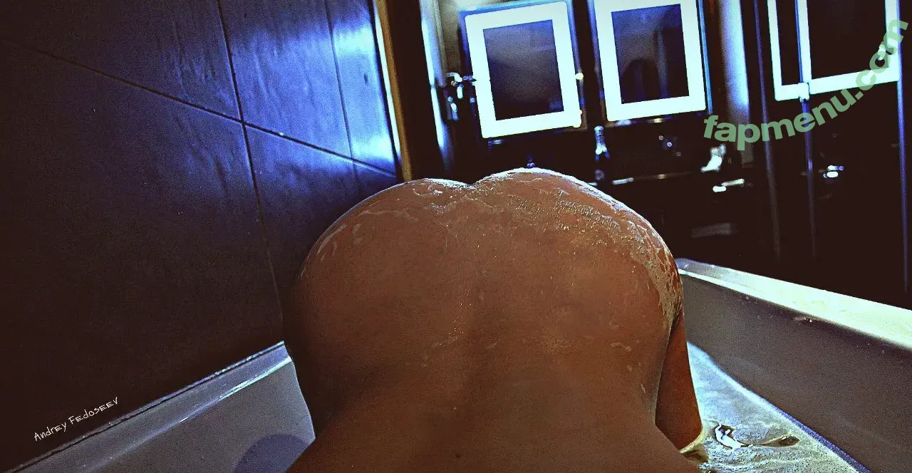 Kristina Gudinova nude photo #0043 (GoodyQ / Melany / kristinagodu)