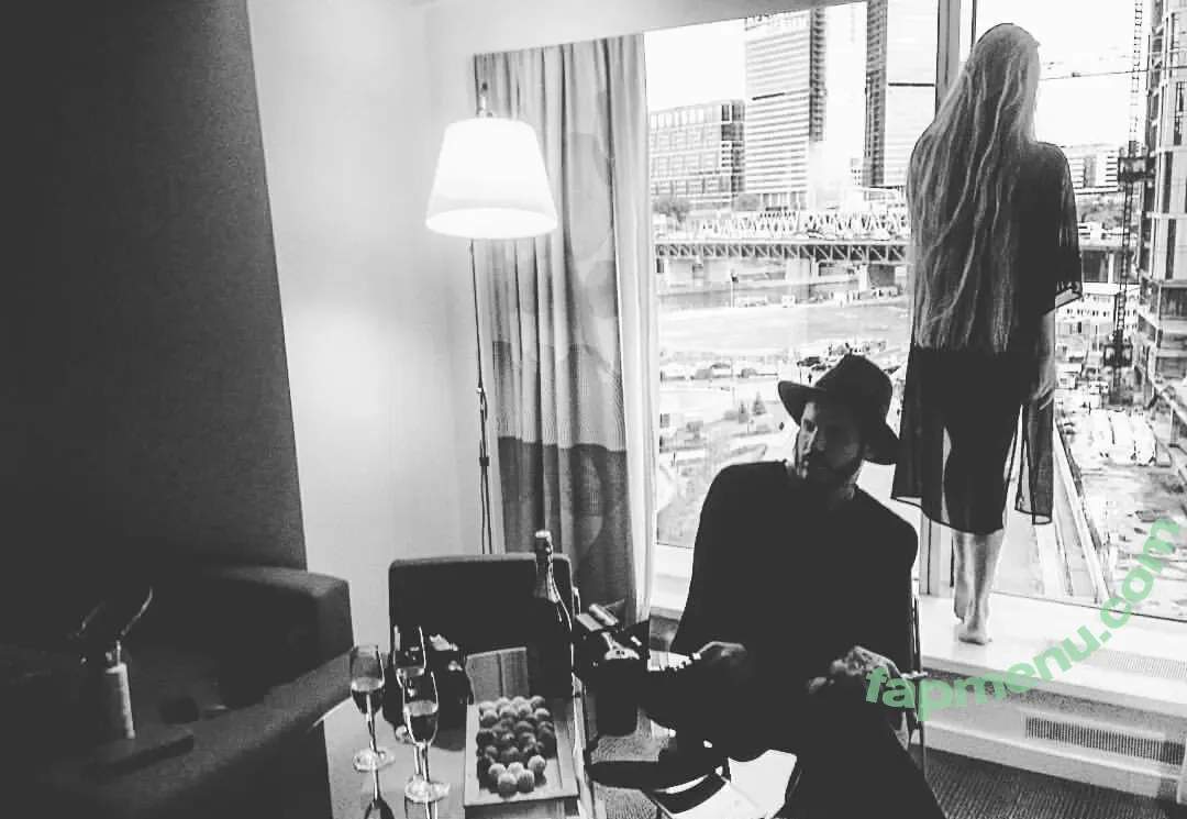 Kristina Gudinova nude photo #0044 (GoodyQ / Melany / kristinagodu)