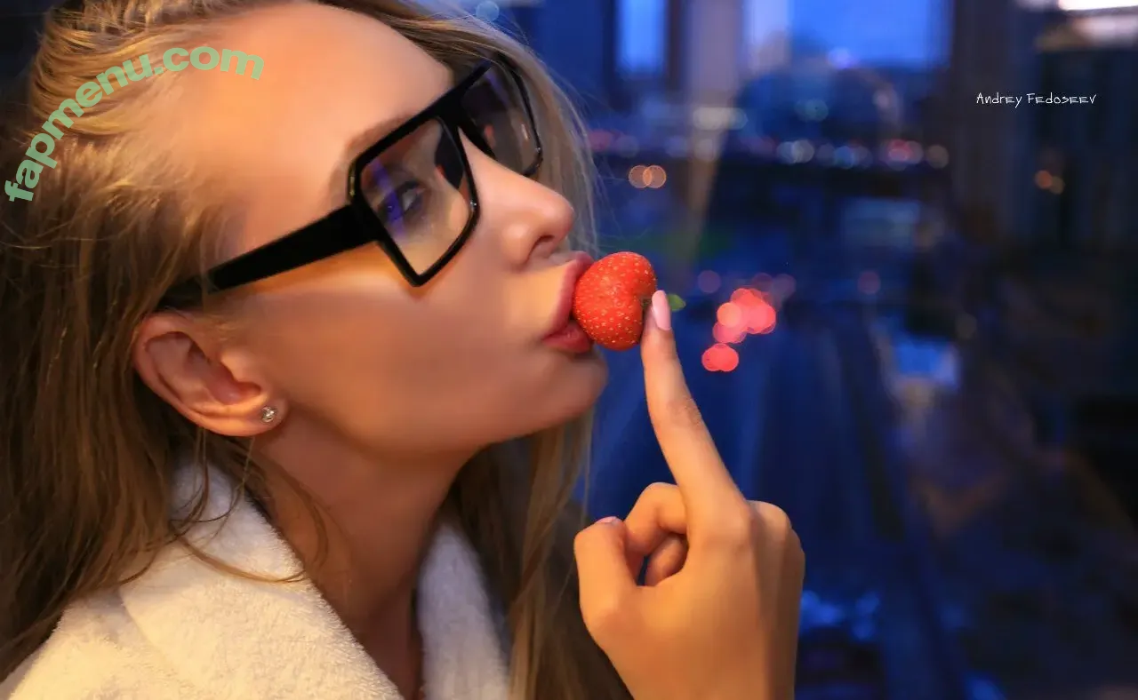 Kristina Gudinova nude photo #0045 (GoodyQ / Melany / kristinagodu)