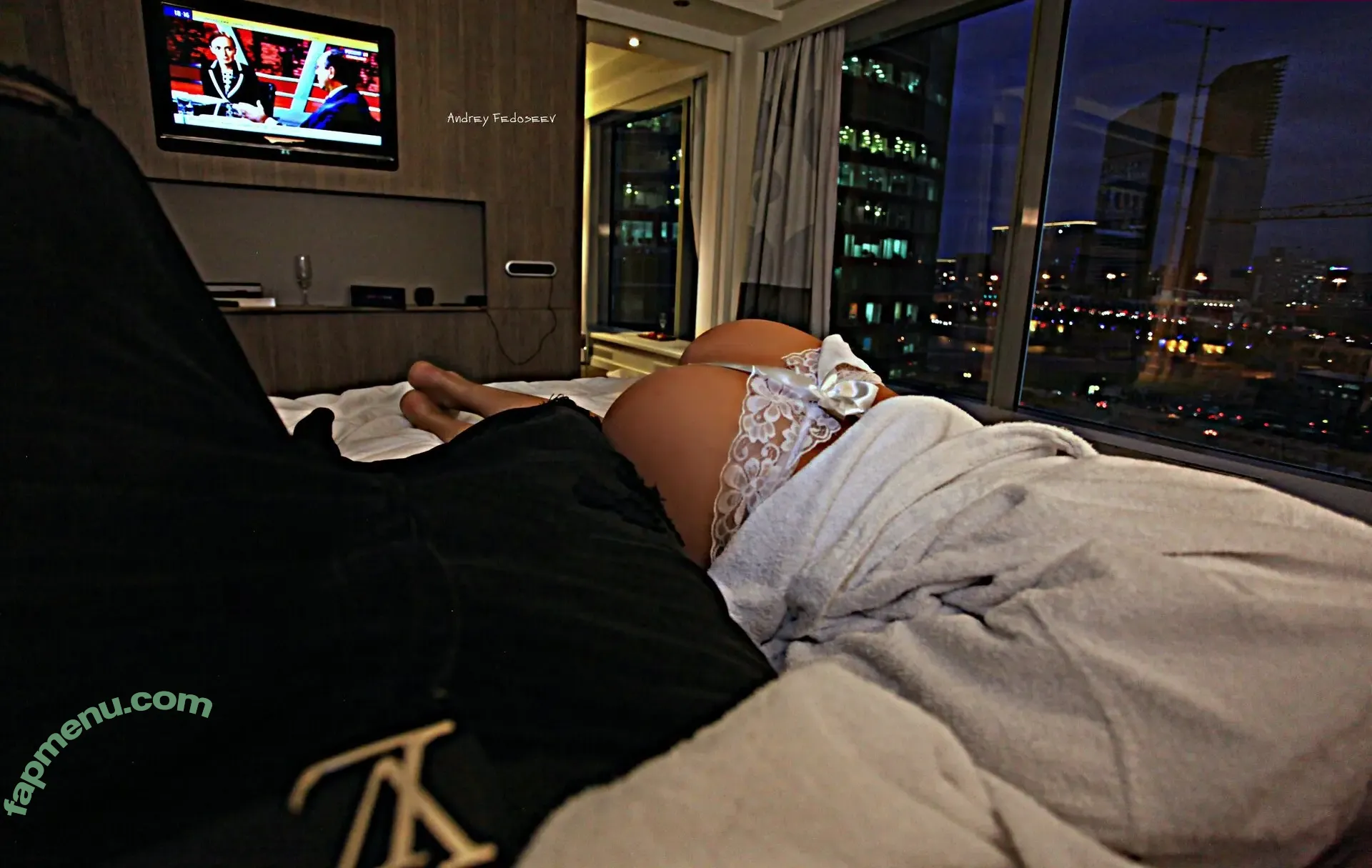 Kristina Gudinova nude photo #0047 (GoodyQ / Melany / kristinagodu)