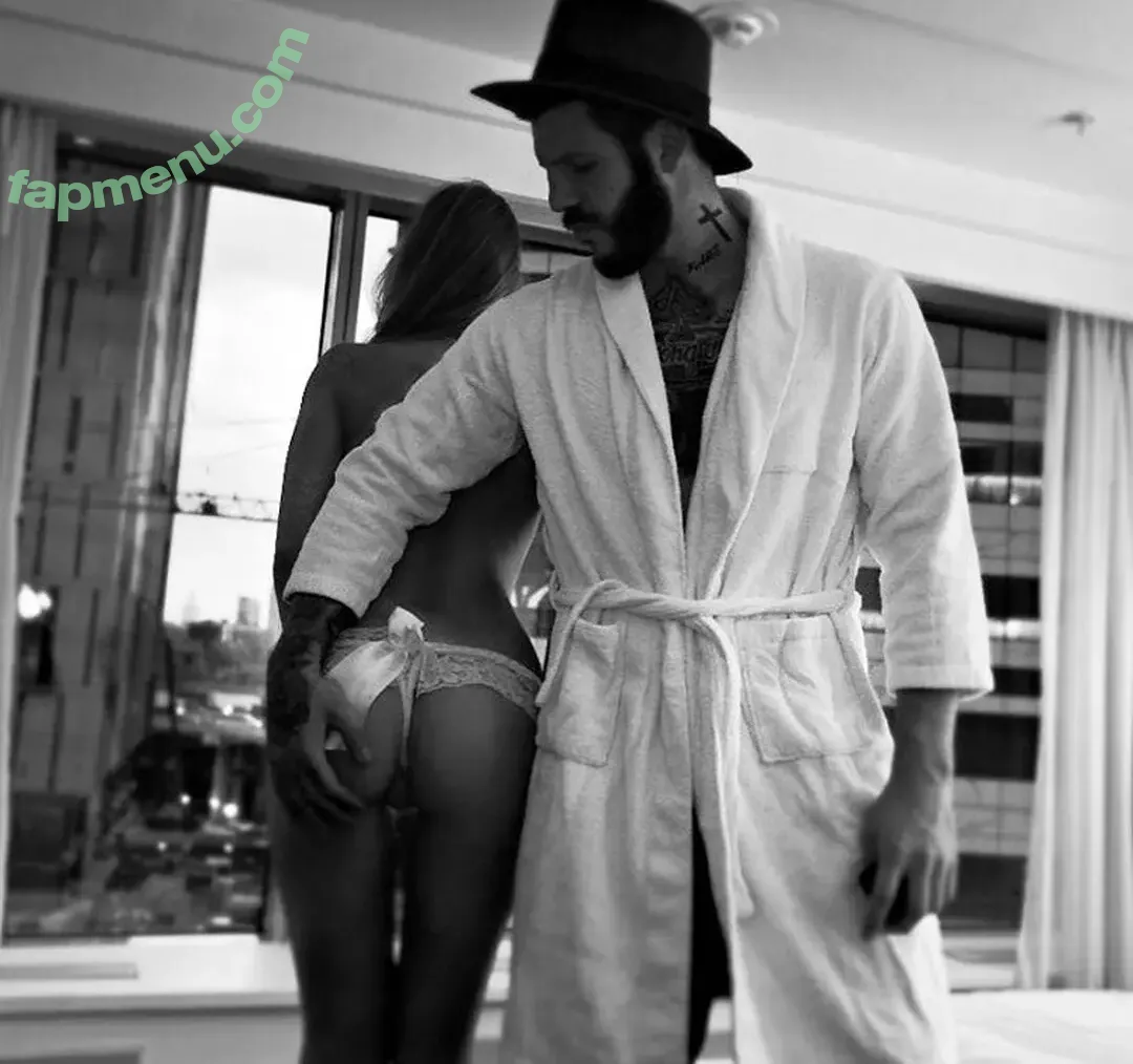 Kristina Gudinova nude photo #0059 (GoodyQ / Melany / kristinagodu)