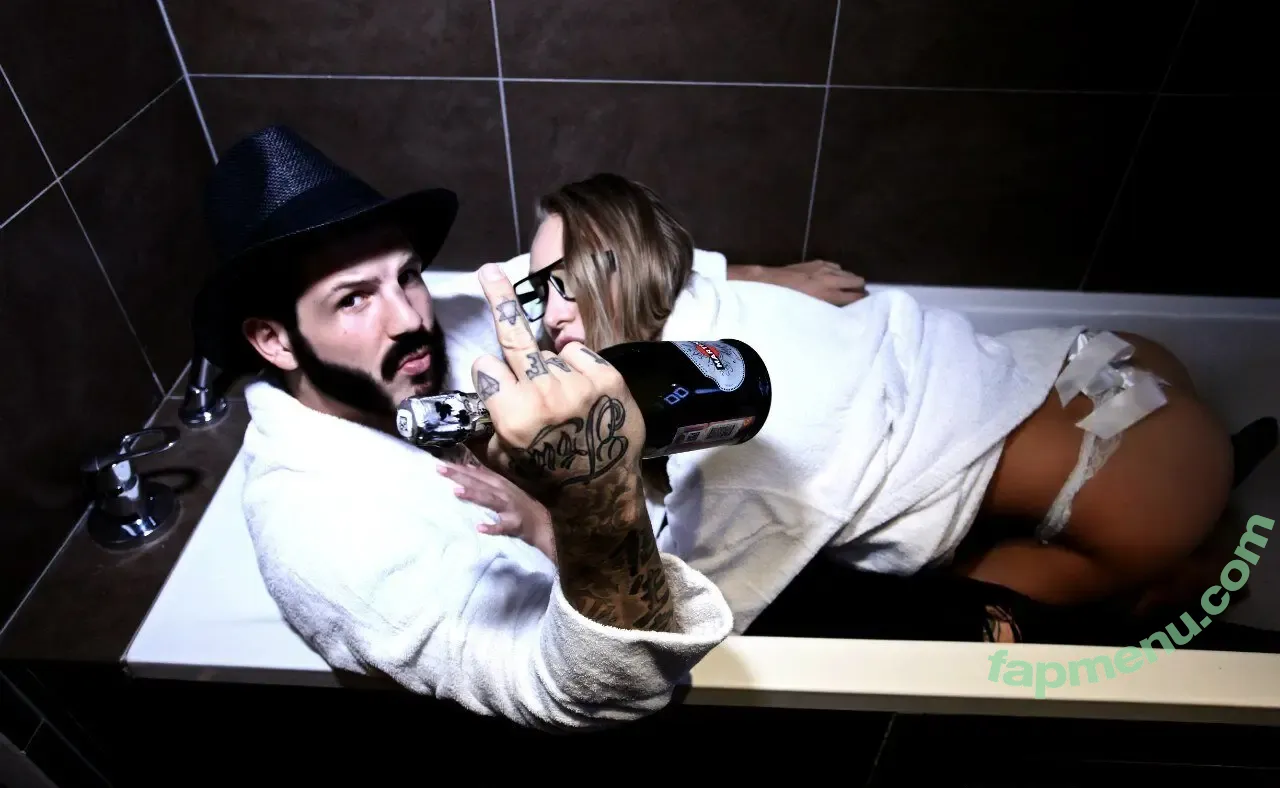 Kristina Gudinova nude photo #0062 (GoodyQ / Melany / kristinagodu)