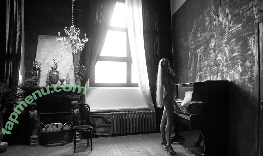 Kristina Gudinova nude photo #0085 (GoodyQ / Melany / kristinagodu)